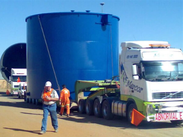 Abnormal Transport Pilot Services Tshwane Abnormal Transport Pilot Services Tshwane