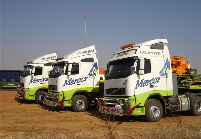 Abnormal Transport Permits Pretoria North Abnormal Transport Permits Pretoria North
